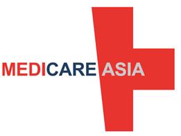 Medicare Asia