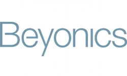 Beyonics International Pte. Ltd.