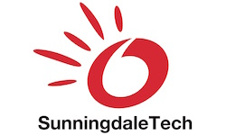 Sunningdale Tech