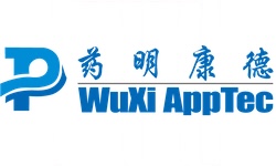 WUXI APPTEC